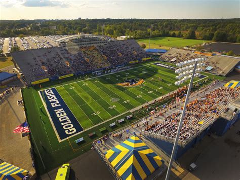 kent state university|kent state university football.